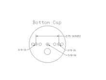 Load image into Gallery viewer, Double Play Air Bag
