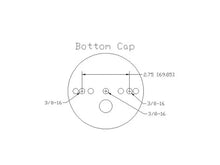 Load image into Gallery viewer, Triple Play Air Bag

