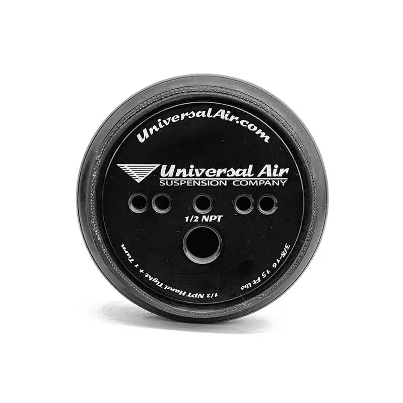 Air House 6 L with Bead Plates