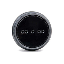 Load image into Gallery viewer, Air House 6 L with Bead Plates
