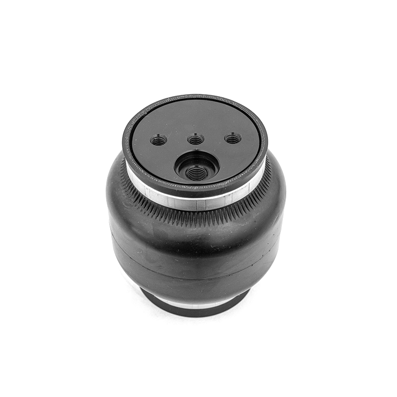 Air House Micro Air Bag