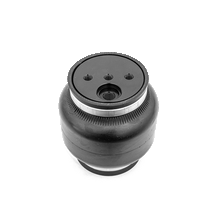Load image into Gallery viewer, Air House Micro Air Bag
