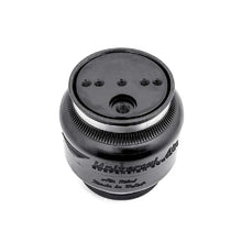 Load image into Gallery viewer, Air House Mini Air Bag
