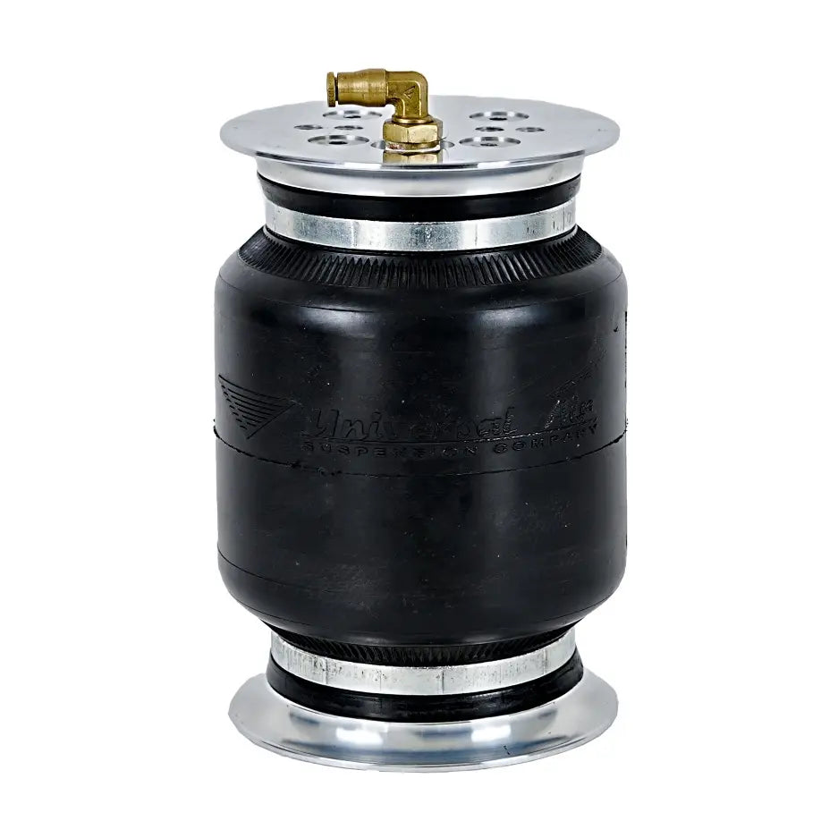 Air House Mini XL Air Bag With Beadplates