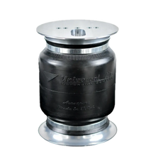 Load image into Gallery viewer, Air House 6 L with Bead Plates
