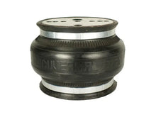 Load image into Gallery viewer, Industrial Type 2 Air Bag
