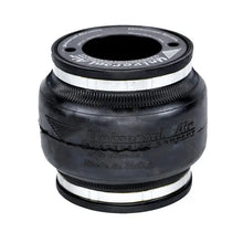 Load image into Gallery viewer, Super Short Air House 1 Aerosport Air Bag

