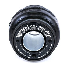Load image into Gallery viewer, Super Short Air House 1 Aerosport Air Bag
