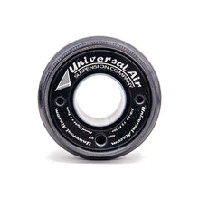 Load image into Gallery viewer, Super Short Air House 1 Aerosport Air Bag
