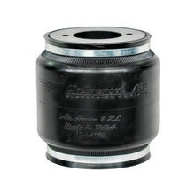 Load image into Gallery viewer, Air House 7 XL Aerosport Air Bag
