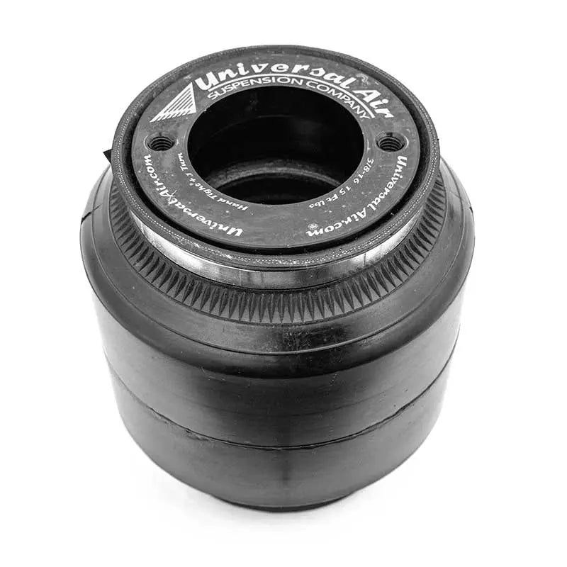 Powersport Air Bag