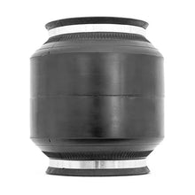 Load image into Gallery viewer, Powersport Air Bag
