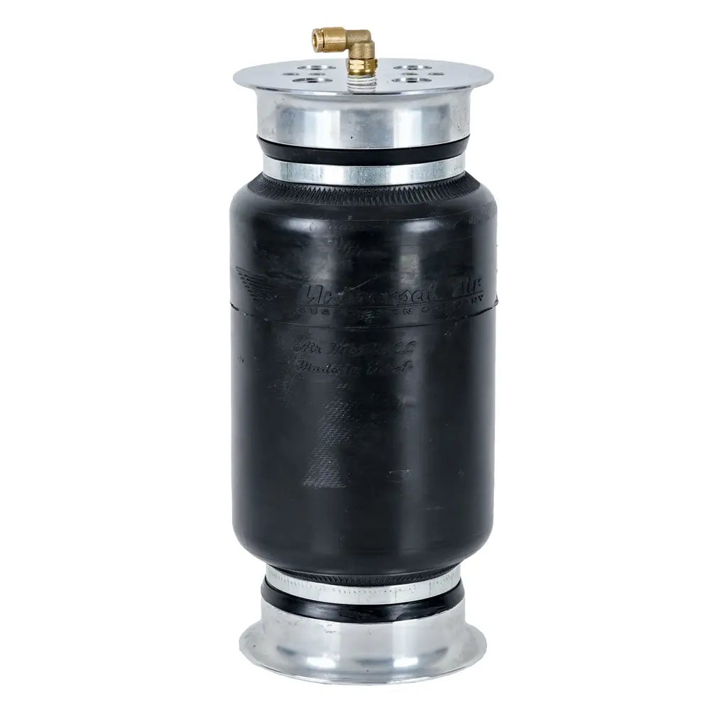 U9000 Air Bag With Beadplates