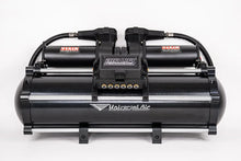 Load image into Gallery viewer, Billet Modular Air Tank
