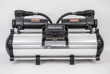 Load image into Gallery viewer, Billet Modular Air Tank

