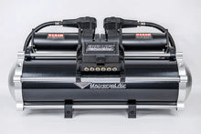 Load image into Gallery viewer, Billet Modular Air Tank
