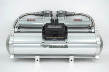 Load image into Gallery viewer, Billet Modular Air Tank
