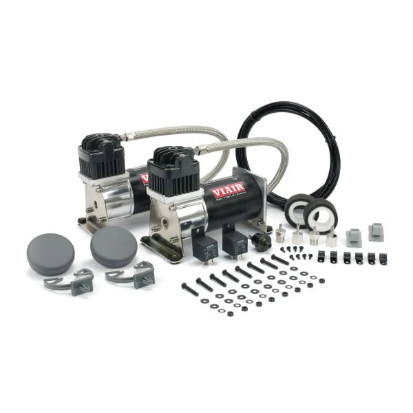 280C Dual Value Pack