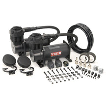 Load image into Gallery viewer, 380C Dual Stealth Black Value Pack
