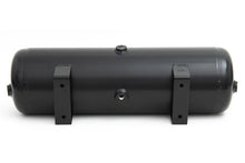 Load image into Gallery viewer, Black Aluminum 4 Gallon Air Tank
