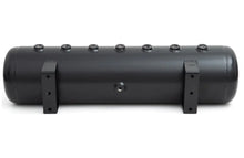 Load image into Gallery viewer, Black Aluminum 4.5 Gallon Air Tank

