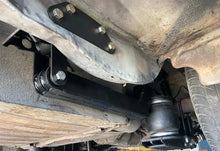 Load image into Gallery viewer, Aeroleaf 66-69 Lincoln Continental
