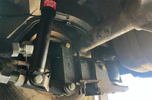 Load image into Gallery viewer, Aeroleaf 66-69 Lincoln Continental
