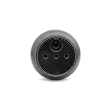 Load image into Gallery viewer, Air House Micro Air Bag
