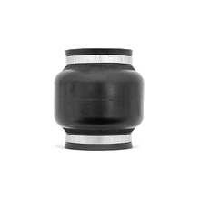 Load image into Gallery viewer, Air House Micro Air Bag
