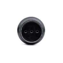 Load image into Gallery viewer, Air House Micro Air Bag
