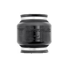 Load image into Gallery viewer, Air House Mini Air Bag
