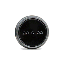 Load image into Gallery viewer, Air House Mini Air Bag
