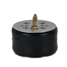 Load image into Gallery viewer, Air House Mini XL Air Bag With Beadplates
