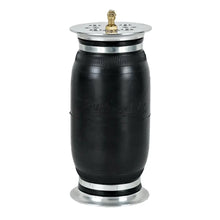 Load image into Gallery viewer, Air House Mini XL Air Bag With Beadplates
