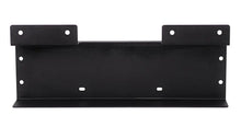Load image into Gallery viewer, Billet Tank Stand
