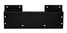 Load image into Gallery viewer, Billet Tank Stand
