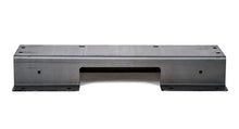 Load image into Gallery viewer, Billet Tank Stand
