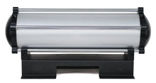 Load image into Gallery viewer, Billet Tank Stand
