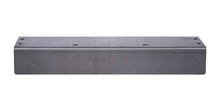 Load image into Gallery viewer, Billet Tank Stand
