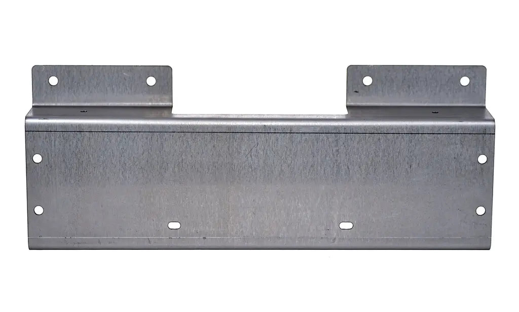 Billet Tank Stand