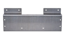 Load image into Gallery viewer, Billet Tank Stand
