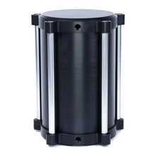 Load image into Gallery viewer, Billet Vertical Modular Air Tank
