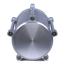 Load image into Gallery viewer, Billet Vertical Modular Air Tank
