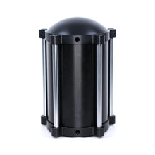 Load image into Gallery viewer, Billet Vertical Modular Air Tank
