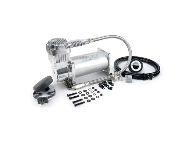400C Compressor Kit Single