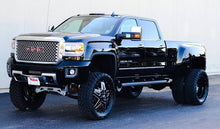 Load image into Gallery viewer, RL 7-8&#39;&#39; BIG LIFT KIT &amp; SHOCK - CHEVY/GM
