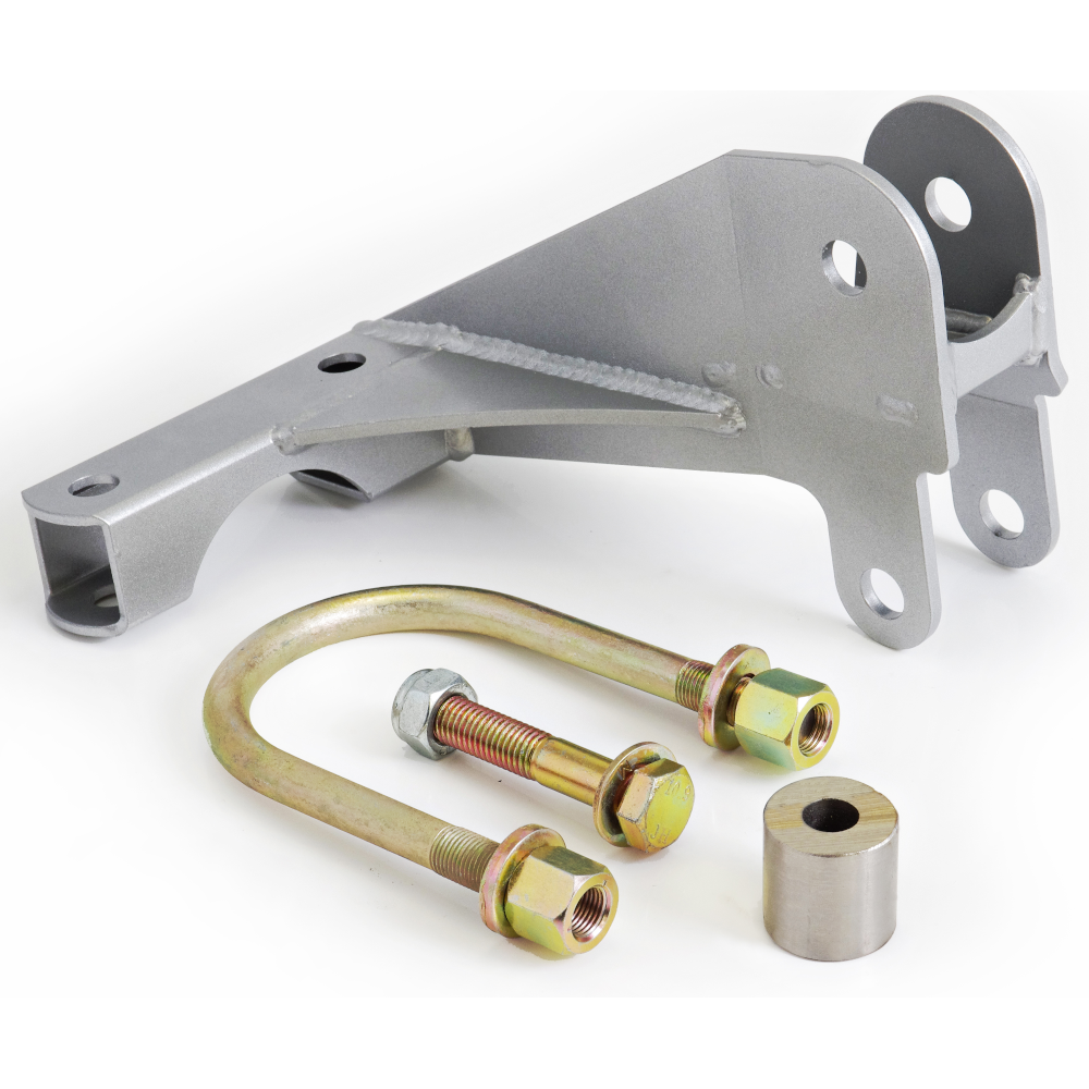 RL REAR HD TRACK BAR BRACKET FOR