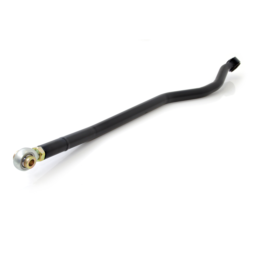 RL HEAVY DUTY TRACK BAR