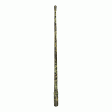 Load image into Gallery viewer, Mossy Oak Design - 14in Conductive
